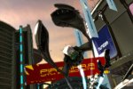 [GC 2007] Wipeout HD - Provato - Anteprima
