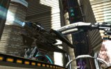 PlayStation Release – Gennaio 2009 PlayStation Release – Gennaio 2009
