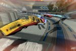 Wipeout HD Fury arriva la settimana prossima - Notizia