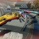 Wipeout HD Fury arriva la settimana prossima