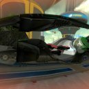 Wipeout HD - Trucchi