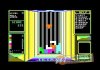 Tetris