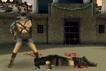 Gladiator - Recensione