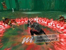 Star Wars: Il Potere della Forza