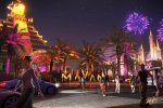 This is Vegas non è cancellato - Notizia