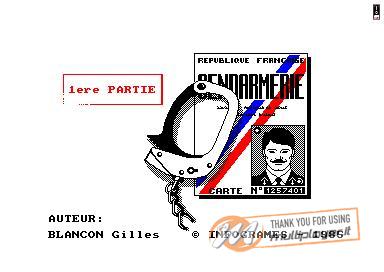 The Vera Cruz Affair