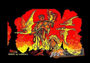 Viaje Al Centro De La Tierra