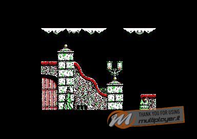 Viaje Al Centro De La Tierra