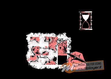 Viaje Al Centro De La Tierra