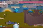 Defend Your Castle confermato per Wii Ware - Notizia