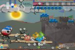 Defend your Castle - Recensione - Recensione