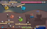 Defend your Castle - Recensione Defend your Castle - Recensione
