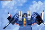 Novità su Transformers G1 Awakening - Notizia