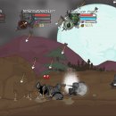 The Behemoth riconosce l'importanza di Xbox Live Arcade per la scena indie su console