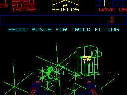 Star Wars: The Empire Strikes Back