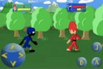 Funky Punch (iPhone) - Notizia