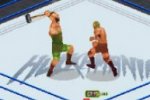 Pics per Hulkamania Wrestling - Notizia