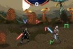 Star Wars: Il Potere della Forza - Notizia