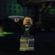 Lego Batman filmato #9 Alfred