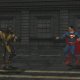 Mortal Kombat vs DC Universe filmato #5
