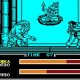 La soluzione completa di: Street Fighter II - The World Warrior