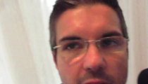 Video Diario della GC 2008