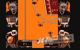 Drazen Petrovic Basket