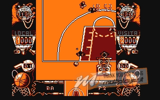 Drazen Petrovic Basket