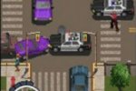 Saints Row 2 - Notizia