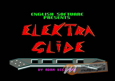 Elektraglide