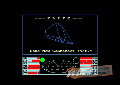 Elite