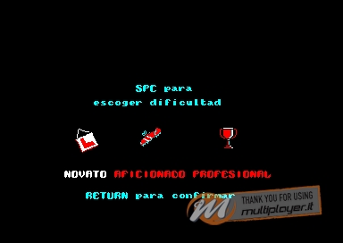 Emilio Butragueño 2