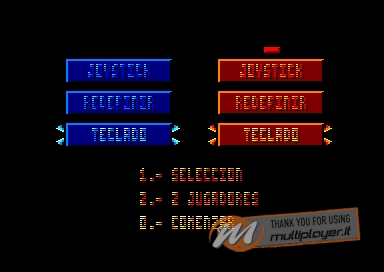 Emilio Butragueño Fútbol