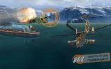 Super Hind - Recensione Super Hind - Recensione