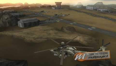 Super Hind
