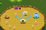 Dewy's Adventure - Recensione