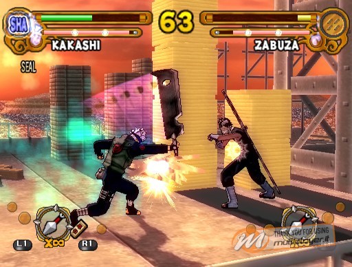 Un Natale da Giocare - Speciale