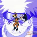 Naruto: Ultimate Ninja 3 - Recensione