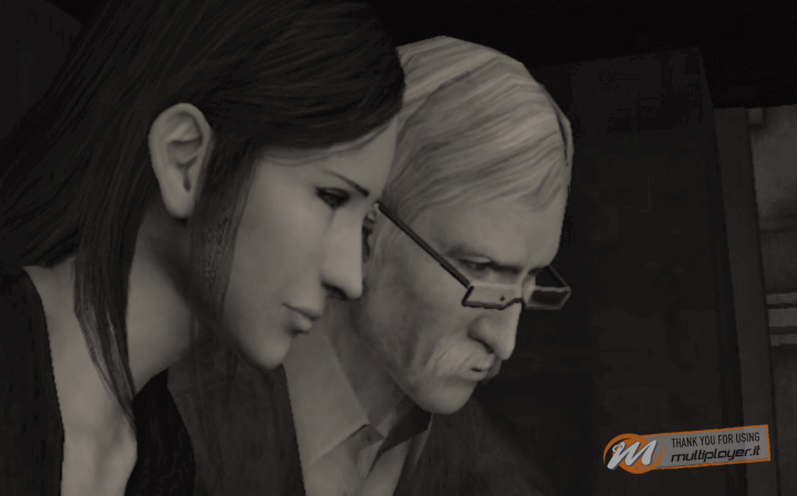 Disaster: Day of Crisis