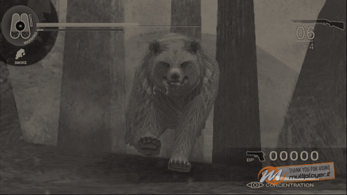 Disaster: Day of Crisis