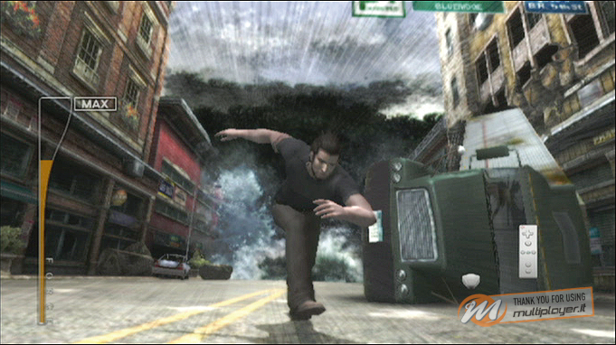 Disaster: Day of Crisis