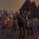 BioWare Mythic contro Real ID