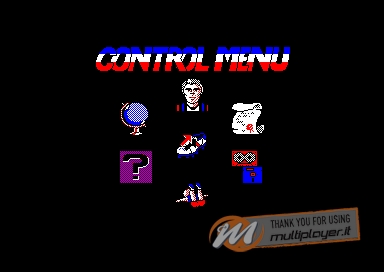 Footballer of the Year