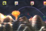Exit 2 e Death Tank su Live Arcade - Notizia