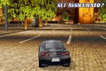Asphalt 4: Elite Racing - Recensione