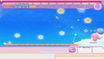 Hello Kitty Online filmato #1