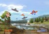 Wild West Guns