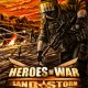 Heroes of War: Sand Storm