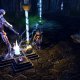 Sacred 2: Fallen Angel - Anteprima
