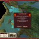 Rivelato il multiplayer di Europa Universalis: Rome